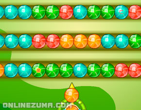 zuma deluxe cheats unlimited lives