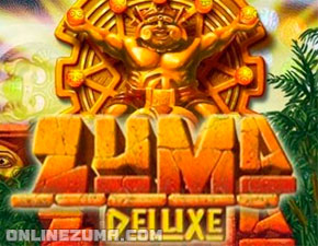 play zuma deluxe online free without downloading