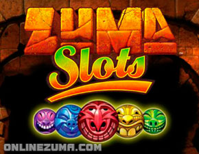play free online zuma deluxe without downloading